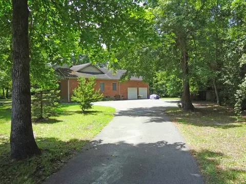 Undisclosed, Hampstead, NC 28443 photo 12