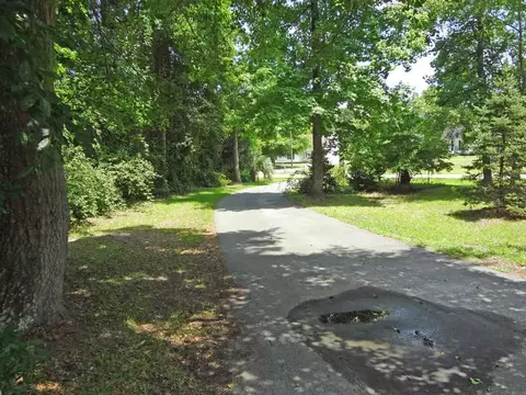 Undisclosed, Hampstead, NC 28443 photo 15