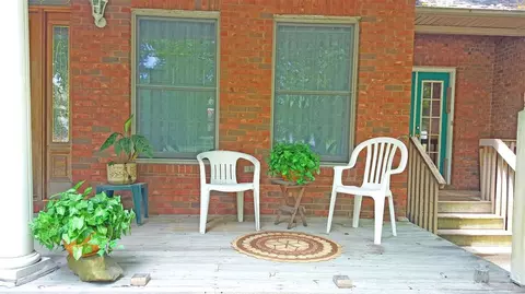 Undisclosed, Hampstead, NC 28443 photo 35