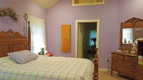 Undisclosed, Hampstead, NC 28443 photo 28