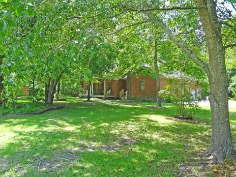 Undisclosed, Hampstead, NC 28443 photo 2