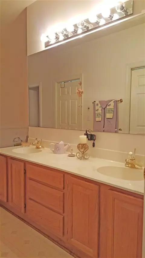 Undisclosed, Hampstead, NC 28443 photo 30