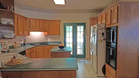 Undisclosed, Hampstead, NC 28443 photo 22