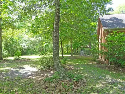 Undisclosed, Hampstead, NC 28443 photo 7