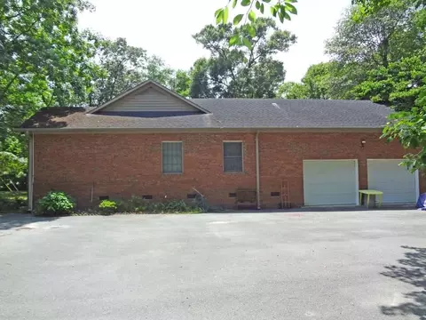Undisclosed, Hampstead, NC 28443 photo 13