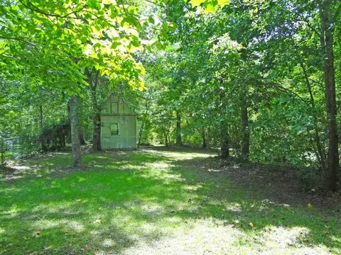 Undisclosed, Hampstead, NC 28443 photo 11