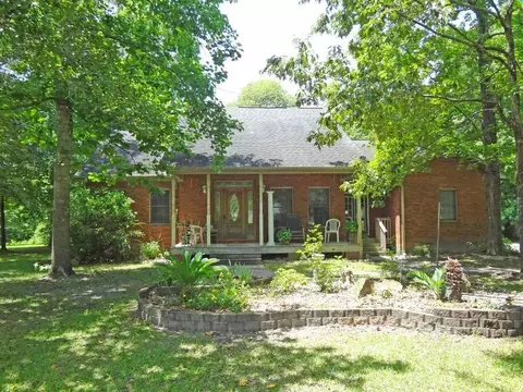 Undisclosed, Hampstead, NC 28443 photo 3