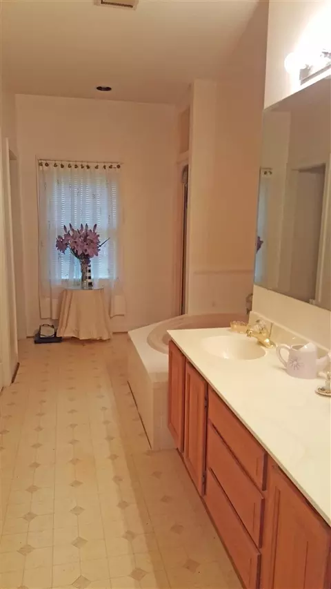 Undisclosed, Hampstead, NC 28443 photo 31