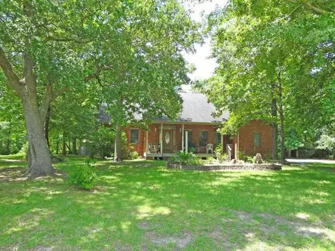 Undisclosed, Hampstead, NC 28443 photo 1