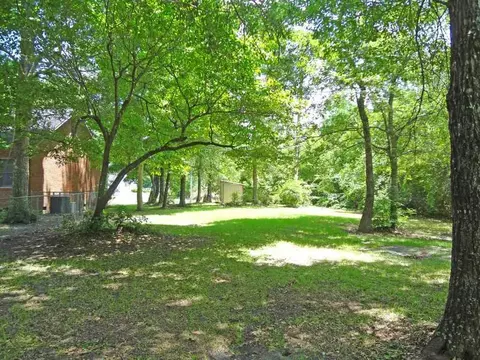 Undisclosed, Hampstead, NC 28443 photo 6