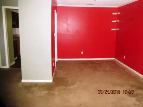 33 Arrowhead Dr, Hubert, NC 28539 photo 4