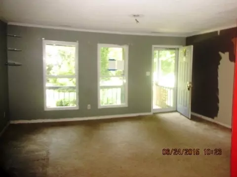 33 Arrowhead Dr, Hubert, NC 28539 photo 5