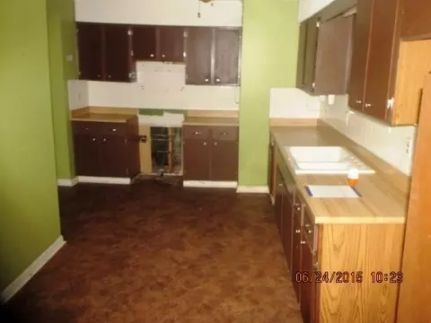 33 Arrowhead Dr, Hubert, NC 28539 photo 2