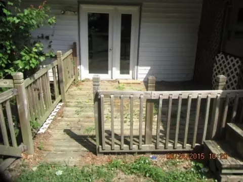 33 Arrowhead Dr, Hubert, NC 28539 photo 14