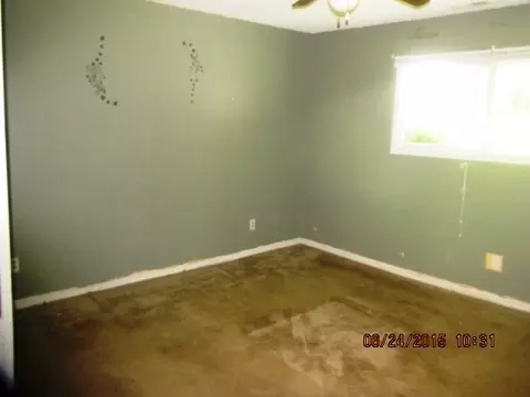 33 Arrowhead Dr, Hubert, NC 28539 photo 8