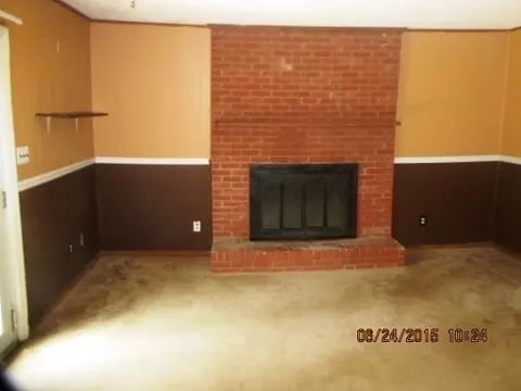 33 Arrowhead Dr, Hubert, NC 28539 photo 6