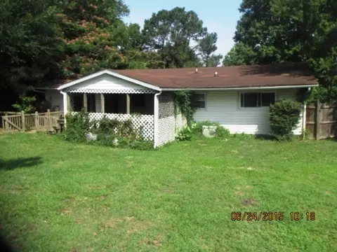 33 Arrowhead Dr, Hubert, NC 28539 photo 17