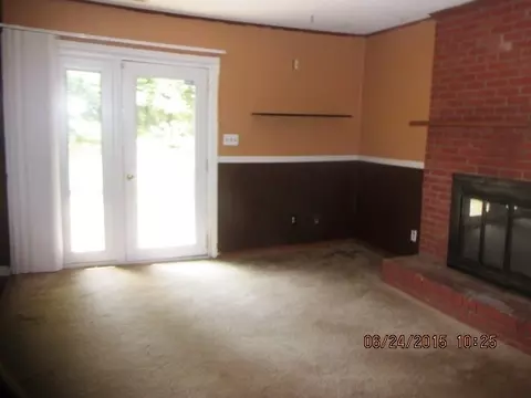 33 Arrowhead Dr, Hubert, NC 28539 photo 7