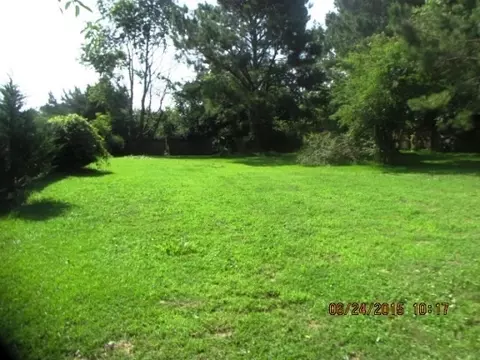 33 Arrowhead Dr, Hubert, NC 28539 photo 15