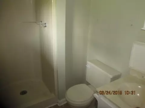 33 Arrowhead Dr, Hubert, NC 28539 photo 9
