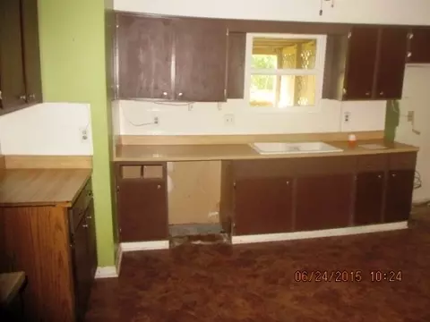 33 Arrowhead Dr, Hubert, NC 28539 photo 3