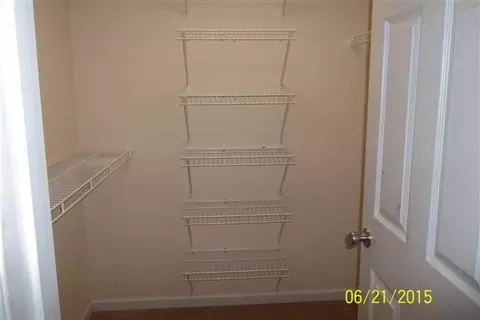 204 Peyton Pl, Maple Hill, NC 28454 photo 9