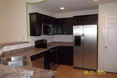 204 Peyton Pl, Maple Hill, NC 28454 photo 5