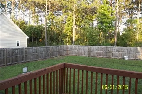 204 Peyton Pl, Maple Hill, NC 28454 photo 3