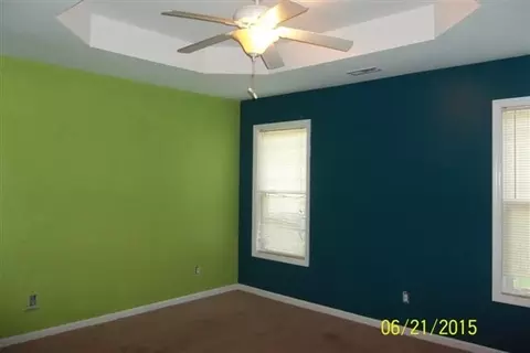 204 Peyton Pl, Maple Hill, NC 28454 photo 7