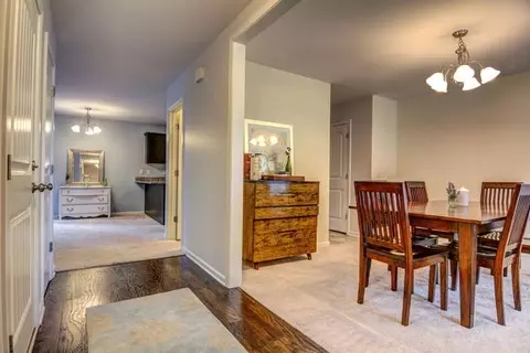 101 Hop Tree Br, Hampstead, NC 28443 photo 4