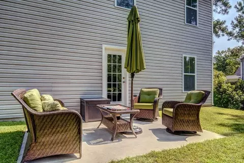 101 Hop Tree Br, Hampstead, NC 28443 photo 24