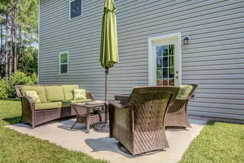 101 Hop Tree Br, Hampstead, NC 28443 photo 23