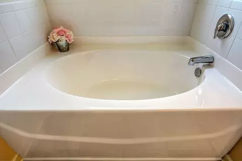 101 Hop Tree Br, Hampstead, NC 28443 photo 17