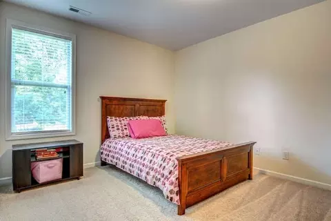 101 Hop Tree Br, Hampstead, NC 28443 photo 18