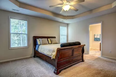 101 Hop Tree Br, Hampstead, NC 28443 photo 15