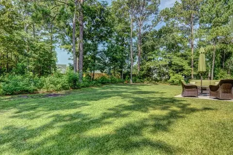 101 Hop Tree Br, Hampstead, NC 28443 photo 26