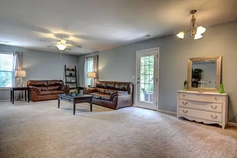 101 Hop Tree Br, Hampstead, NC 28443 photo 7