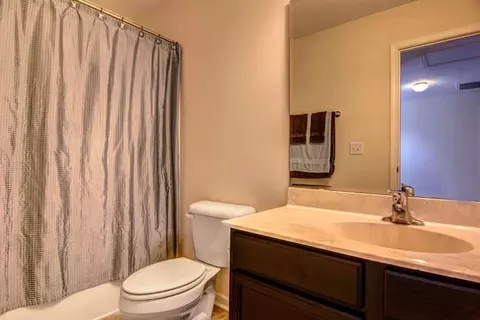 101 Hop Tree Br, Hampstead, NC 28443 photo 20