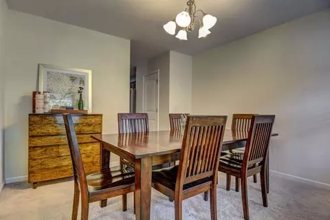 101 Hop Tree Br, Hampstead, NC 28443 photo 5