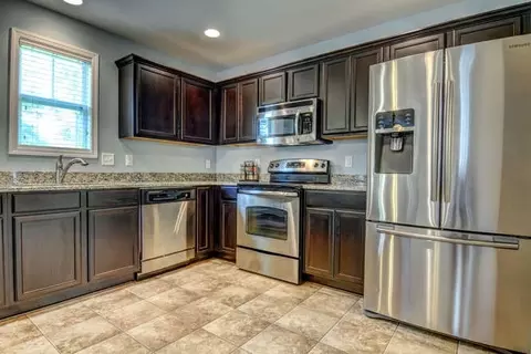 101 Hop Tree Br, Hampstead, NC 28443 photo 10