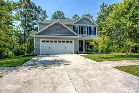 101 Hop Tree Br, Hampstead, NC 28443 photo 2