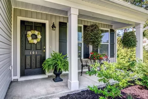 101 Hop Tree Br, Hampstead, NC 28443 photo 3