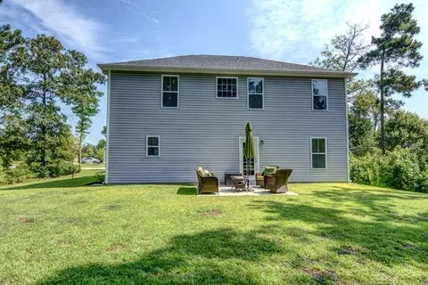 101 Hop Tree Br, Hampstead, NC 28443 photo 25