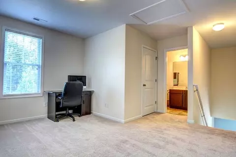 101 Hop Tree Br, Hampstead, NC 28443 photo 21