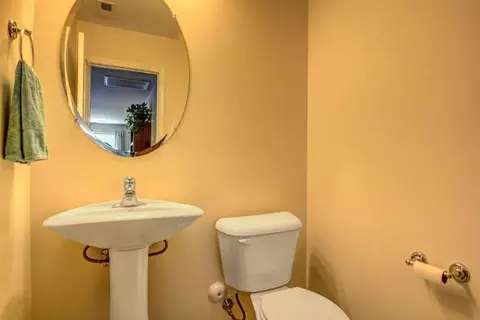 101 Hop Tree Br, Hampstead, NC 28443 photo 13