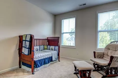 101 Hop Tree Br, Hampstead, NC 28443 photo 19