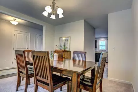 101 Hop Tree Br, Hampstead, NC 28443 photo 6