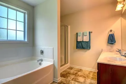 101 Hop Tree Br, Hampstead, NC 28443 photo 16