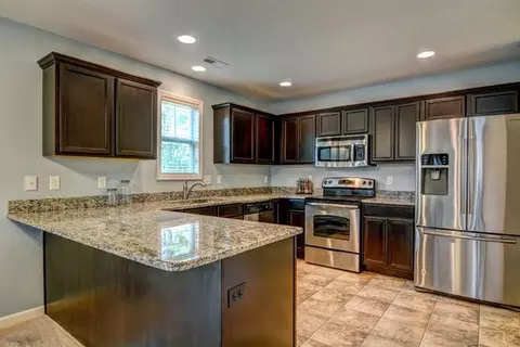 101 Hop Tree Br, Hampstead, NC 28443 photo 11