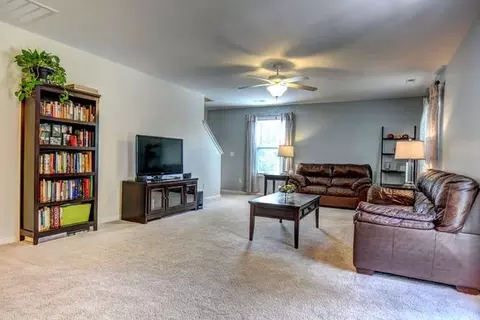 101 Hop Tree Br, Hampstead, NC 28443 photo 8
